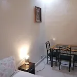 Chez Penda